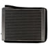 64164 by FOUR SEASONS - Parallel Flow Evaporator Core