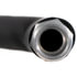 65570 by FOUR SEASONS - Hose Assembly