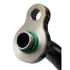 65610 by FOUR SEASONS - Suction Line Hose Assembly