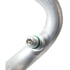 65874 by FOUR SEASONS - Suction Line Hose Assembly