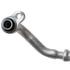 65877 by FOUR SEASONS - Discharge & Suction Line Hose Assembly