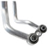 65877 by FOUR SEASONS - Discharge & Suction Line Hose Assembly