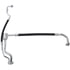 65877 by FOUR SEASONS - Discharge & Suction Line Hose Assembly