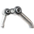 65879 by FOUR SEASONS - Discharge & Suction Line Hose Assembly