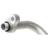 65878 by FOUR SEASONS - Discharge & Suction Line Hose Assembly