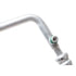 65881 by FOUR SEASONS - Discharge & Suction Line Hose Assembly