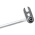65882 by FOUR SEASONS - Discharge Line Hose Assembly