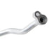 65881 by FOUR SEASONS - Discharge & Suction Line Hose Assembly