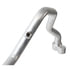 65881 by FOUR SEASONS - Discharge & Suction Line Hose Assembly
