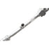 65886 by FOUR SEASONS - Discharge Line Hose Assembly