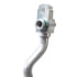 65887 by FOUR SEASONS - Discharge Line Hose Assembly