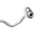65887 by FOUR SEASONS - Discharge Line Hose Assembly