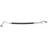 65895 by FOUR SEASONS - Discharge Line Hose Assembly
