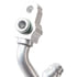 65895 by FOUR SEASONS - Discharge Line Hose Assembly