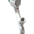 65895 by FOUR SEASONS - Discharge Line Hose Assembly