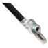 65898 by FOUR SEASONS - Discharge Line Hose Assembly