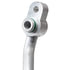 65899 by FOUR SEASONS - Discharge Line Hose Assembly