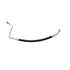 65897 by FOUR SEASONS - Suction Line Hose Assembly