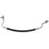 65899 by FOUR SEASONS - Discharge Line Hose Assembly