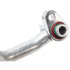 65909 by FOUR SEASONS - Suction Line Hose Assembly