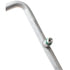 65910 by FOUR SEASONS - Discharge & Suction Line Hose Assembly
