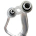 65914 by FOUR SEASONS - Suction & Liquid Line Internal Heat Exchange Hose Assembly