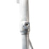65914 by FOUR SEASONS - Suction & Liquid Line Internal Heat Exchange Hose Assembly
