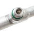 65920 by FOUR SEASONS - Discharge & Suction Line Hose Assembly