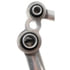 65920 by FOUR SEASONS - Discharge & Suction Line Hose Assembly