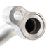 65920 by FOUR SEASONS - Discharge & Suction Line Hose Assembly