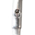 65920 by FOUR SEASONS - Discharge & Suction Line Hose Assembly