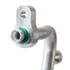 65943 by FOUR SEASONS - Discharge Line Hose Assembly