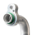 65957 by FOUR SEASONS - Suction Line Hose Assembly
