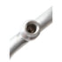 65954 by FOUR SEASONS - Discharge Line Hose Assembly