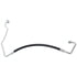 65966 by FOUR SEASONS - Discharge Line Hose Assembly