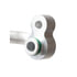 65971 by FOUR SEASONS - Discharge Line Hose Assembly
