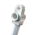 65986 by FOUR SEASONS - Suction Line Hose Assembly