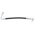 65996 by FOUR SEASONS - Discharge Line Hose Assembly