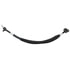 66732 by FOUR SEASONS - Suction Line Hose Assembly