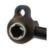 66732 by FOUR SEASONS - Suction Line Hose Assembly