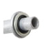 66883 by FOUR SEASONS - Suction & Liquid Line Internal Heat Exchange Hose Assembly