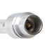 66883 by FOUR SEASONS - Suction & Liquid Line Internal Heat Exchange Hose Assembly