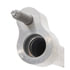 66883 by FOUR SEASONS - Suction & Liquid Line Internal Heat Exchange Hose Assembly