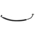 66882 by FOUR SEASONS - Suction Line Hose Assembly