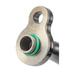 66882 by FOUR SEASONS - Suction Line Hose Assembly