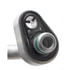 66895 by FOUR SEASONS - Suction & Liquid Line Hose Assembly w/ Captured Orifice Tube