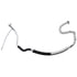 66920 by FOUR SEASONS - Suction Line Hose Assembly