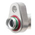 66920 by FOUR SEASONS - Suction Line Hose Assembly
