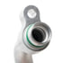 66927 by FOUR SEASONS - Suction Line Hose Assembly