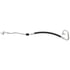 66943 by FOUR SEASONS - Discharge Line Hose Assembly